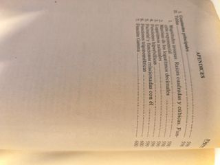 5000 Problemas de Análisis Matemático