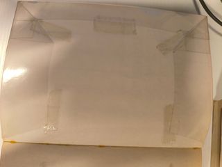 5000 Problemas de Análisis Matemático