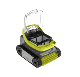 Limpiafondos a batería ZODIAC pixel OP-3220