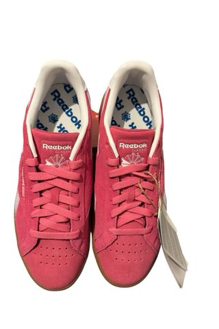 Sneakers Reebok Club C Revenge Rosa n 38