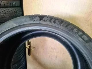 315 30 R21 105Y Michelin - 1 neumático +80%