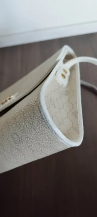 bolso vintage Christian Dior