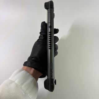 Nintendo switch lite Dialga Palkia