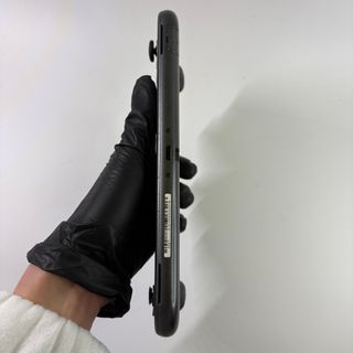 Nintendo switch lite Dialga Palkia