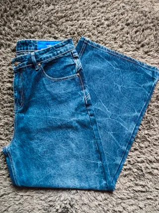 Pantalón noemotions