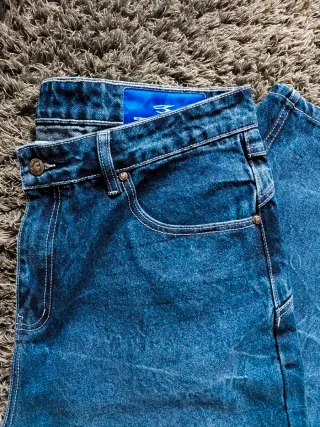 Pantalón noemotions