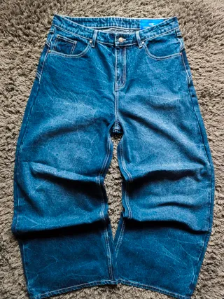 Pantalón noemotions