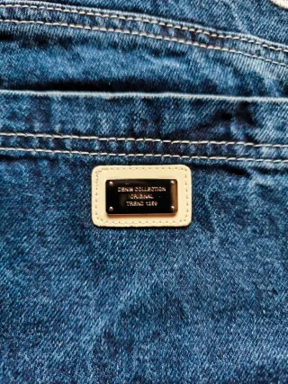 Pantalón noemotions