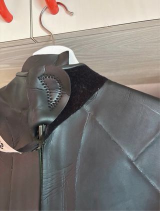 Neopreno Sailfish Vibrant Talla SL