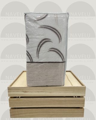 Sábanas coralina beige todas las medidas