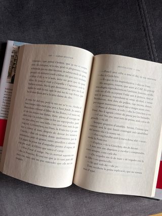 Benvolguda: Premi Ramon Llull 2022