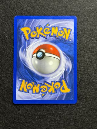 Carta Pokémon Squirtle Team Rocket 68/82