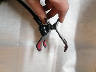 Soportes para Tablet y Telefono