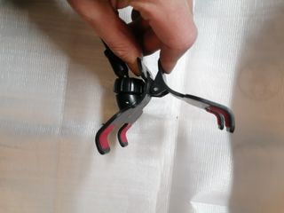 Soportes para Tablet y Telefono