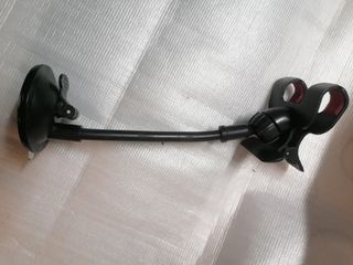 Soportes para Tablet y Telefono