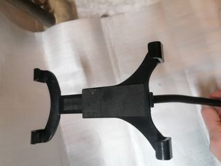 Soportes para Tablet y Telefono