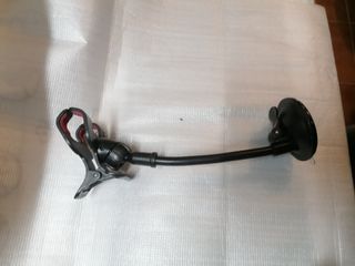 Soportes para Tablet y Telefono