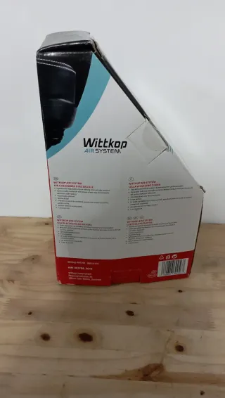 Asiento bicicleta,nuevo a estrenar.