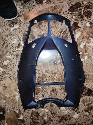 Tapas Aprilia sr replica 50