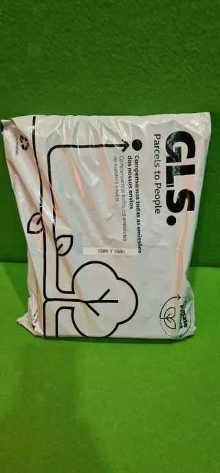 Estor Plegable sin taladrar Crema. PVP por 2 UNIDS