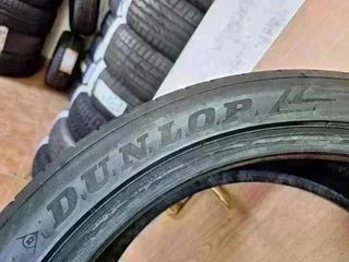 225 45 R 19 92W RF Dunlop - 1 neumático+80%
