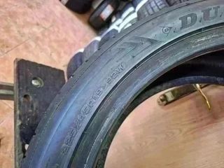 225 45 R 19 92W RF Dunlop - 1 neumático+80%