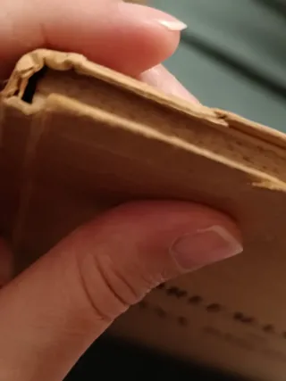 Problemas clínicos de medicina psicosomática