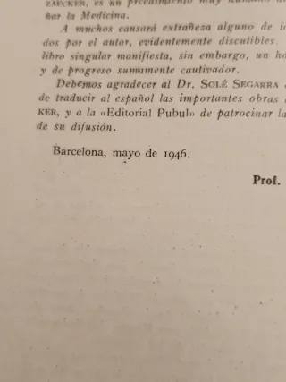 Problemas clínicos de medicina psicosomática