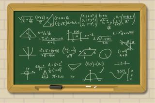 Clases matematicas selectividad