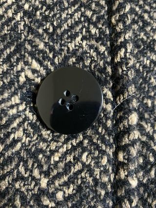 Cappottino donna Elena Miro’