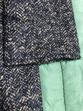 Cappottino donna Elena Miro’