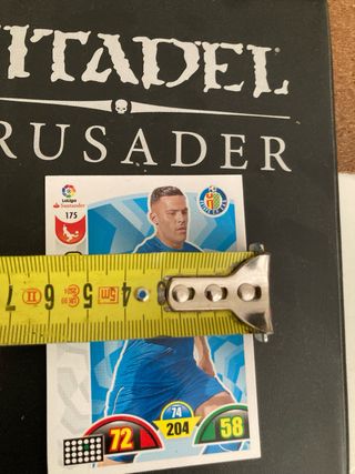 Álbum Pequeño Coleccionismo Cromos