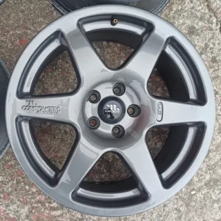 Llantas Compomotive MO6