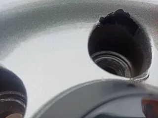 Llantas Compomotive MO6