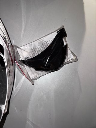 Casco integral Airoh