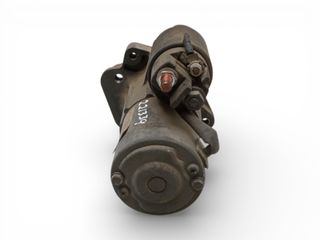 MOTOR ARRANQUE RENAULT MEGANE III BERLINA 5P 0986022800