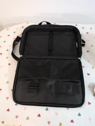 Portátil Asus F550L