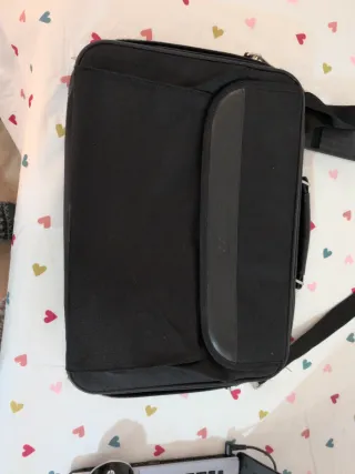 Portátil Asus F550L