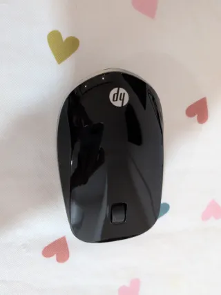 Portátil Asus F550L