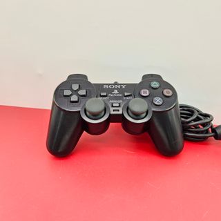 Sony Playstation 2 Console Scph 39004 - Ps2 Scatol