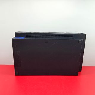 Sony Playstation 2 Console Scph 39004 - Ps2 Scatol