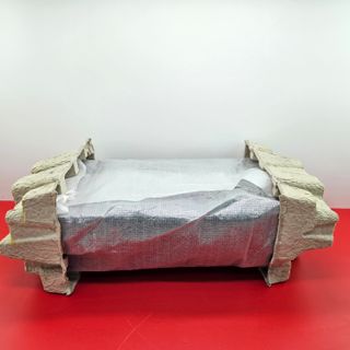 Sony Playstation 2 Console Scph 39004 - Ps2 Scatol