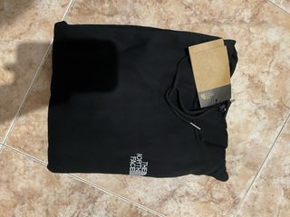 Sudadera The North Face
