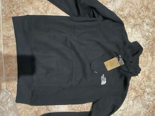 Sudadera The North Face