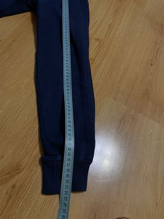 Adidas originals sudadera japan style