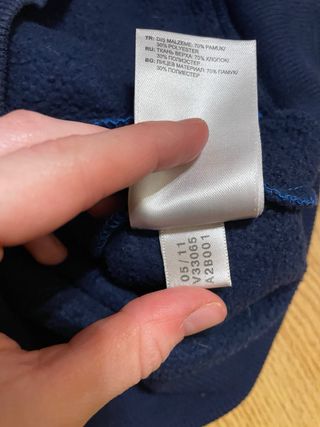 Adidas originals sudadera japan style