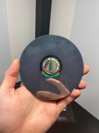 Assassin’s Creed Valhalla – Xbox