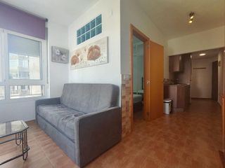 Piso en venta en Centro en Torremolinos