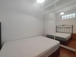 Piso en venta en Centro en Torremolinos