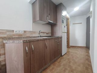 Piso en venta en Centro en Torremolinos